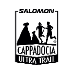 Salomon Cappadocia Ultra-Trail